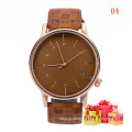 Temperament Surface Design Elegant Watch Cestbella Special Gifts Watch